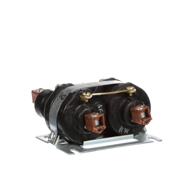 THDY90510 Thermodyne