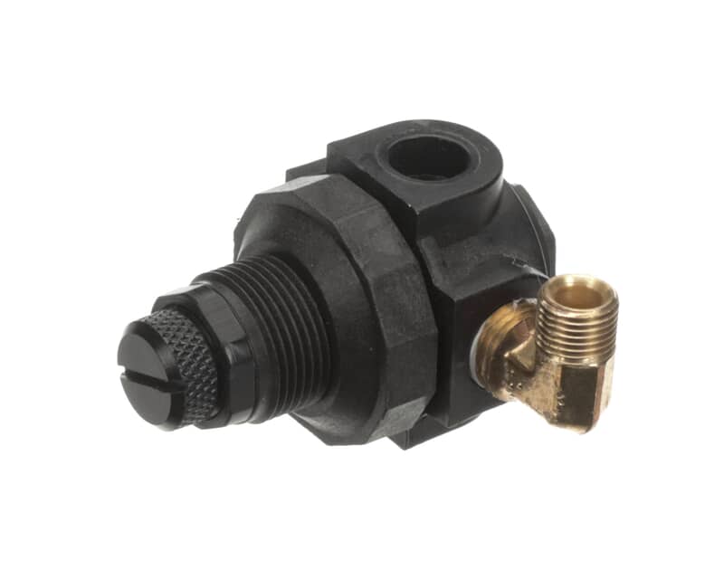 THDY90520 Thermodyne