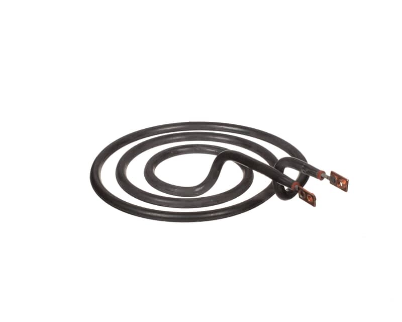 THDY90530 Thermodyne
