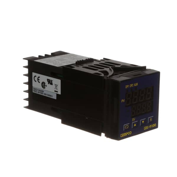 THDY90580 Thermodyne