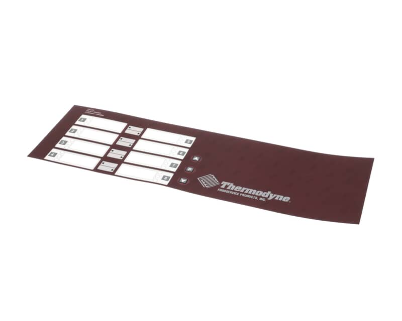 THDY90603 Thermodyne