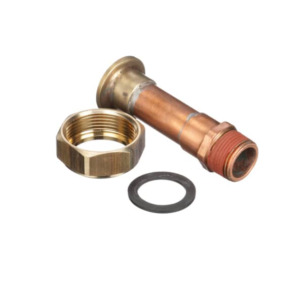 THDY90629 Thermodyne