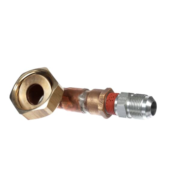 THDY90631 Thermodyne