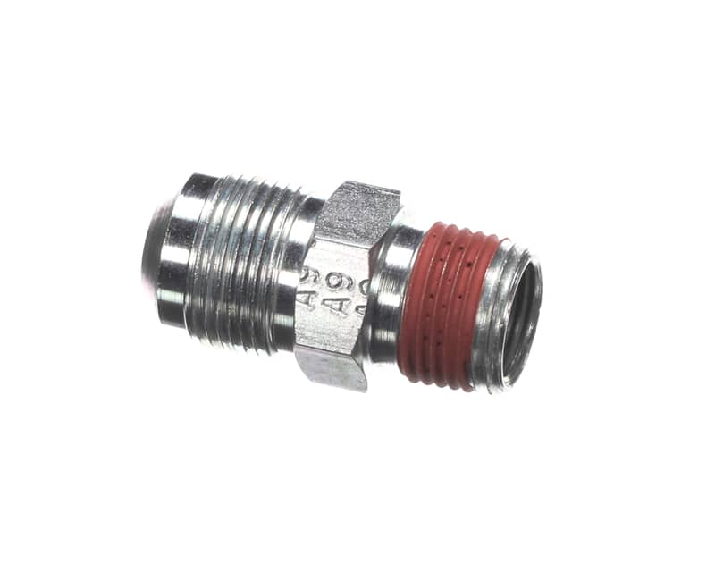 THDY90658 Thermodyne