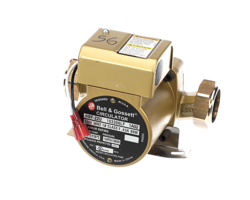 THDY90670 Thermodyne