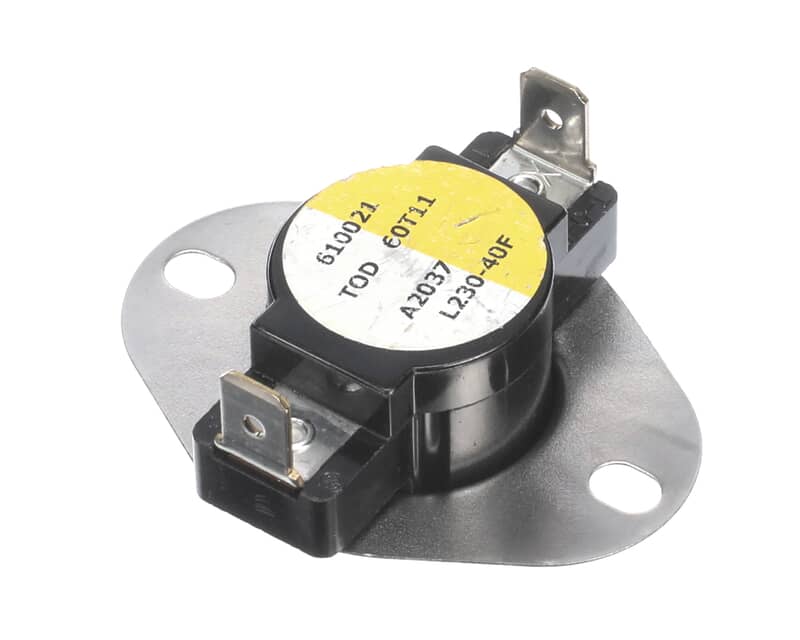 THDY90742 Thermodyne