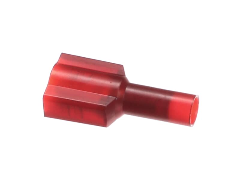 THDY90750 Thermodyne