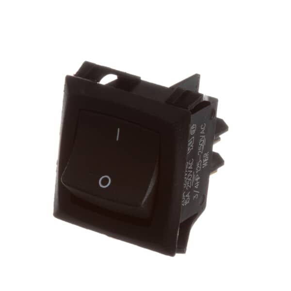 THDY90780 Thermodyne