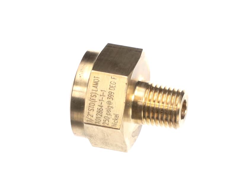 THDY90783 Thermodyne