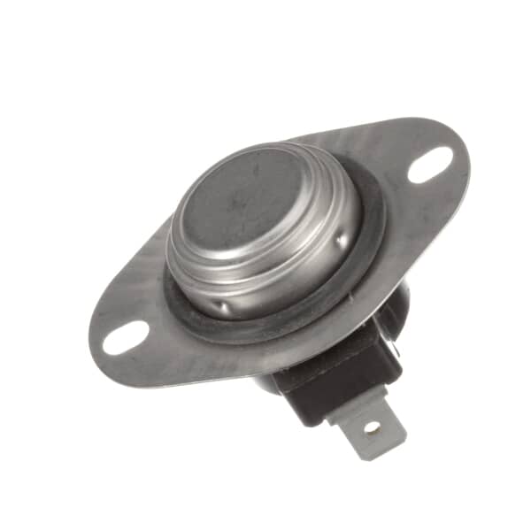 THDY90860 Thermodyne