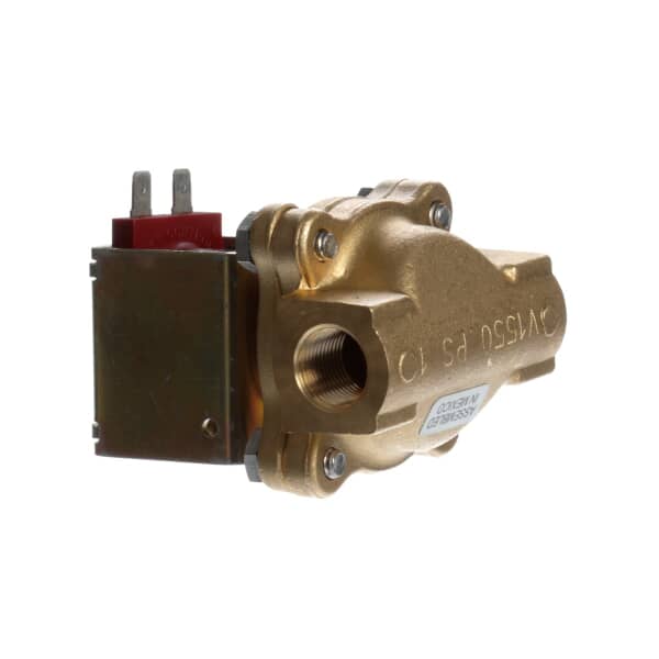 THDY90875 Thermodyne