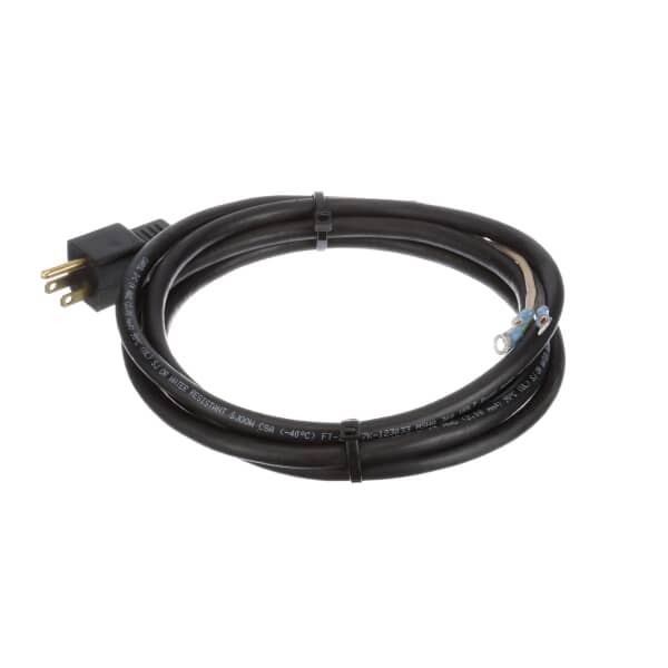 THDY91115 Thermodyne