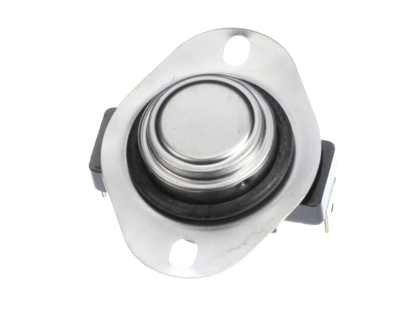 THDY91170 Thermodyne