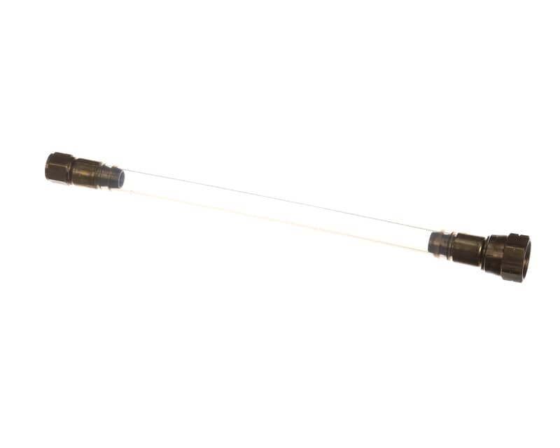 THDY91171 Thermodyne