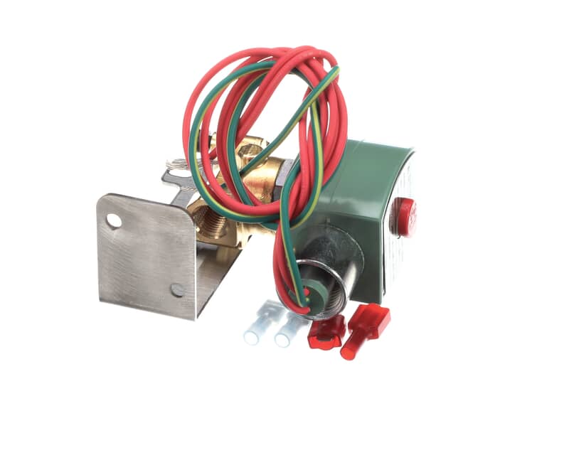 THDY91197 Thermodyne