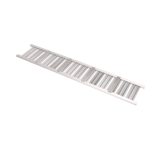 THDY91221 Thermodyne