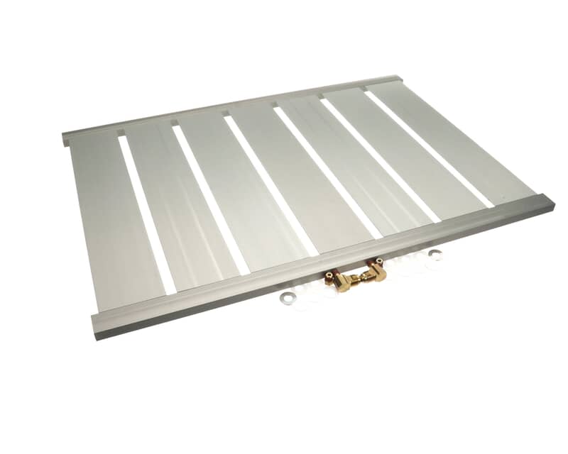 THDY91224 Thermodyne