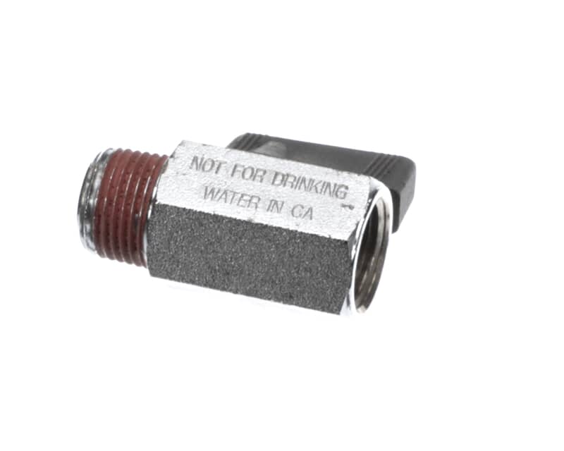 THDY91290 Thermodyne