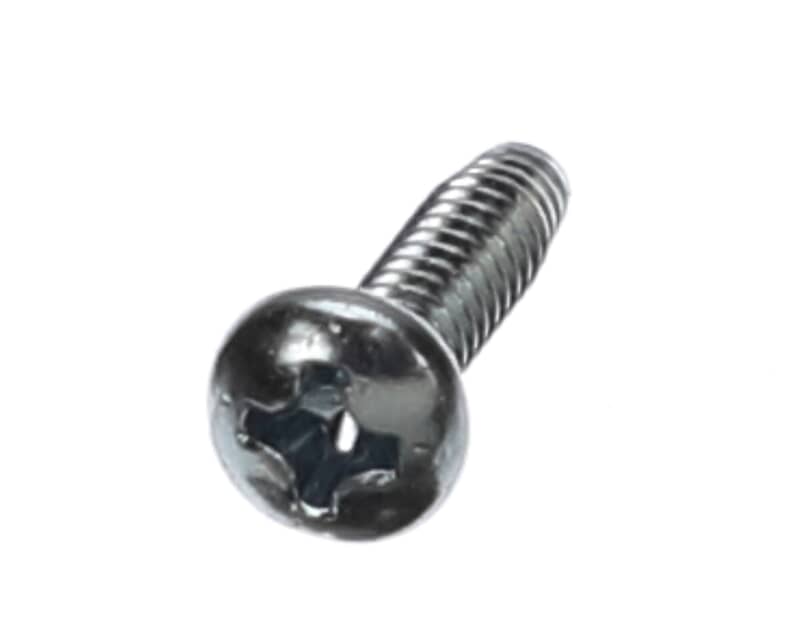 THDY91440 Thermodyne
