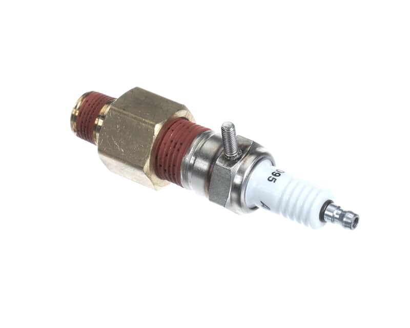 THDY91535 Thermodyne