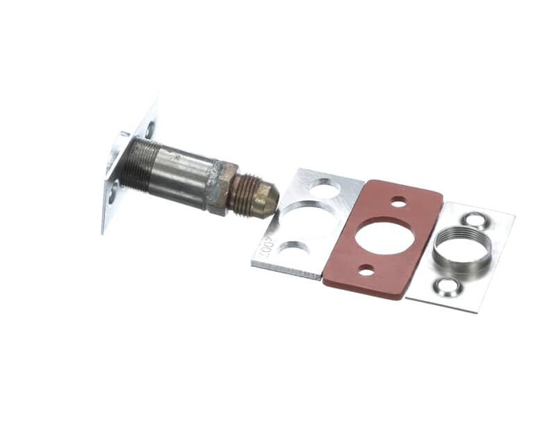 THDY91546 Thermodyne