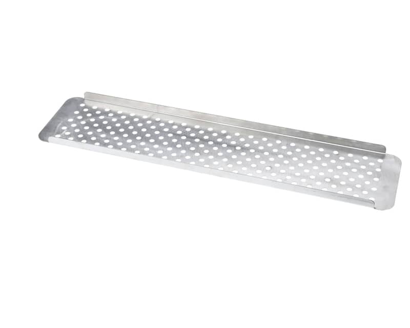 THDY91618 Thermodyne