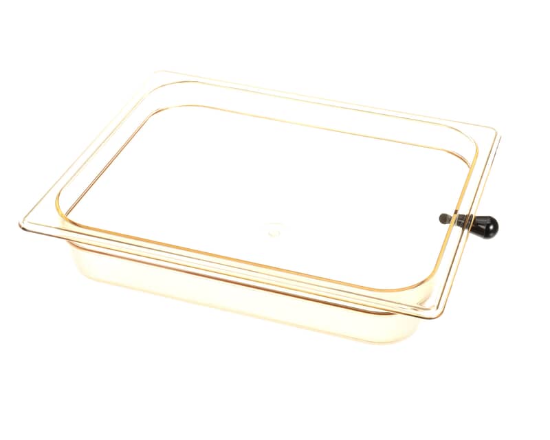 THDY91630 Thermodyne