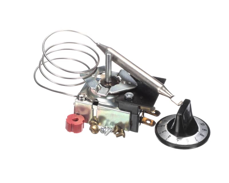 THDY92028 Thermodyne