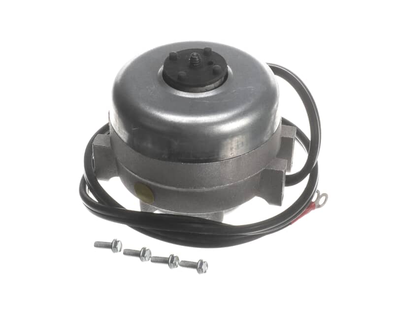 THF309999H01 Fisher