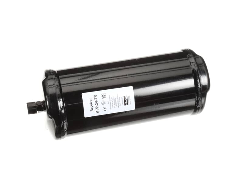 THRTQ32-0013UL Thermalrite