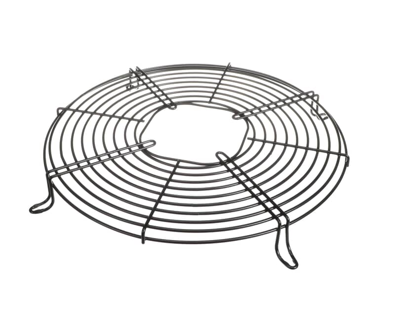 THRTQ323000I Thermalrite