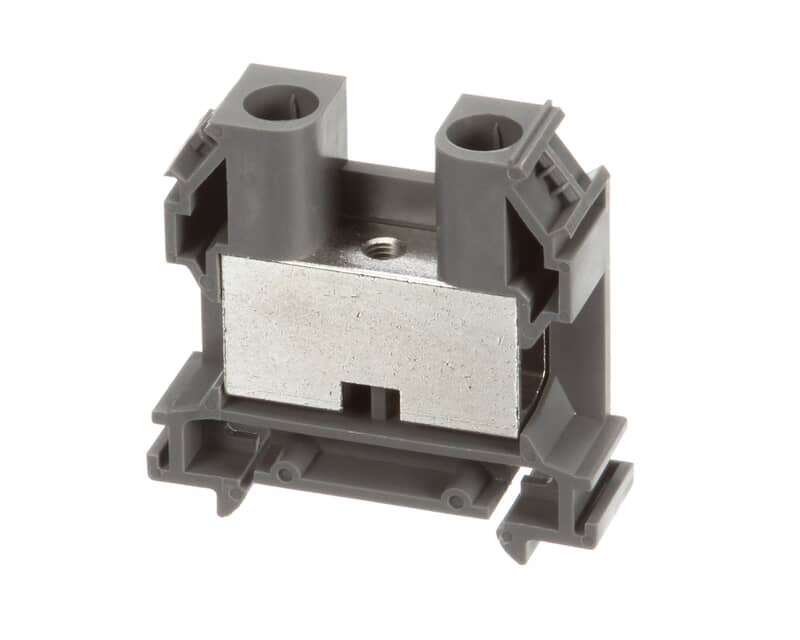 TM-3780 Alto Shaam