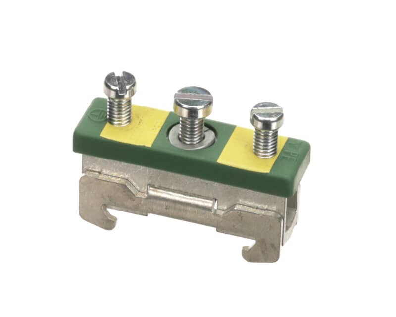 TM-3782 Alto Shaam