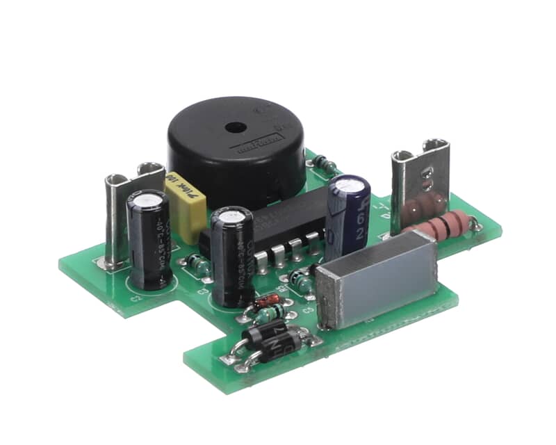 TM012B Cadco