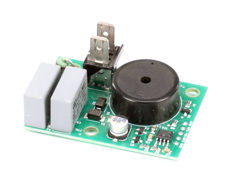 TM1001C Cadco