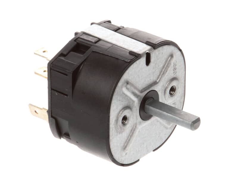 Tm1005Ao Cadco