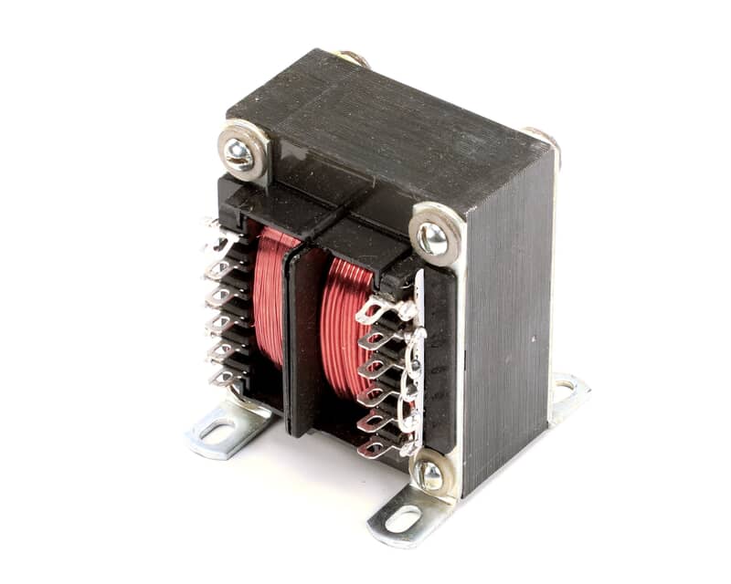 TN-33231 Alto Shaam