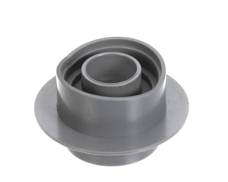 TOMDR90200 Turbo Air