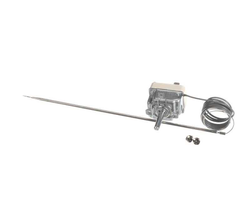 TR006 Cadco