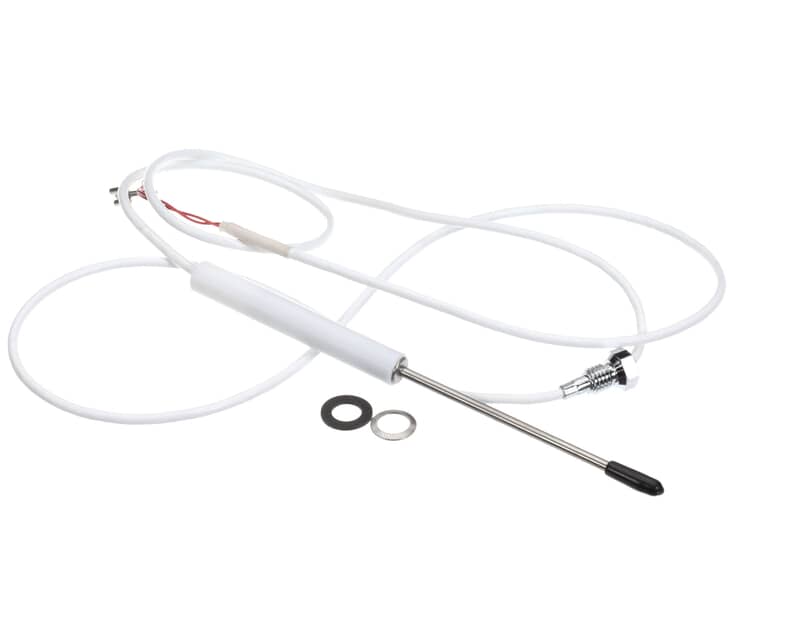 TR1000AO Cadco
