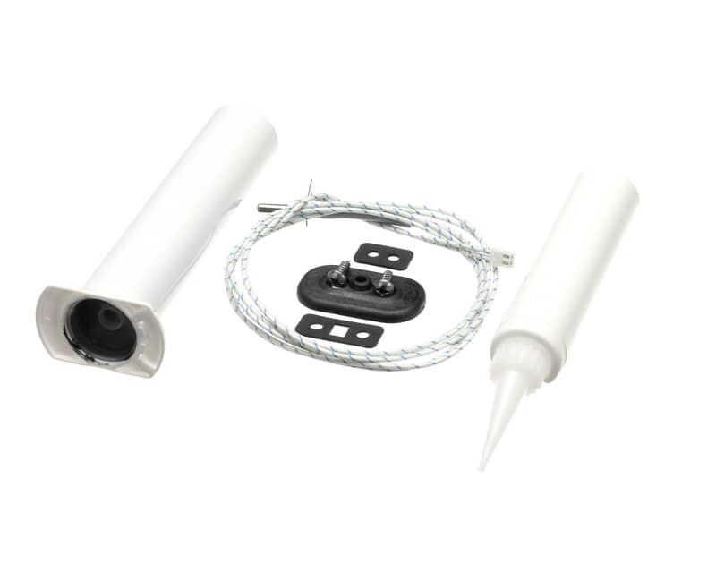 TR1015A0 Cadco