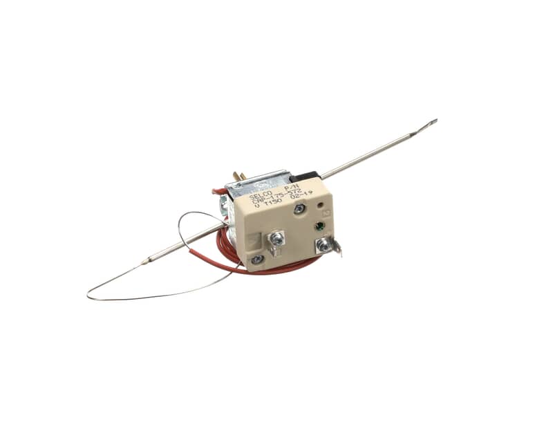 TR1100A Cadco