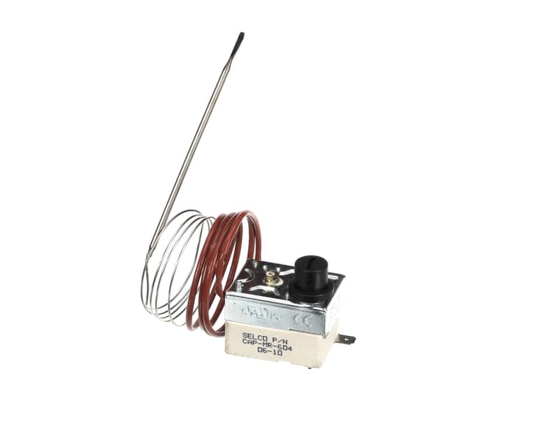 TR255A Cadco