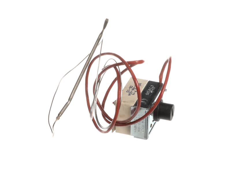 TR255B Cadco