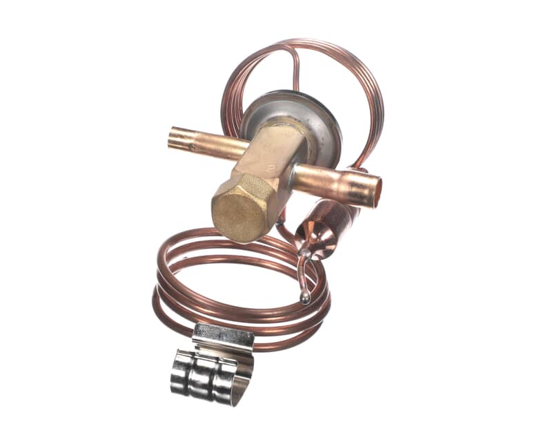 TR325-60080-120 Traulsen