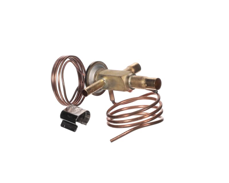 TR325-60080-121 Traulsen