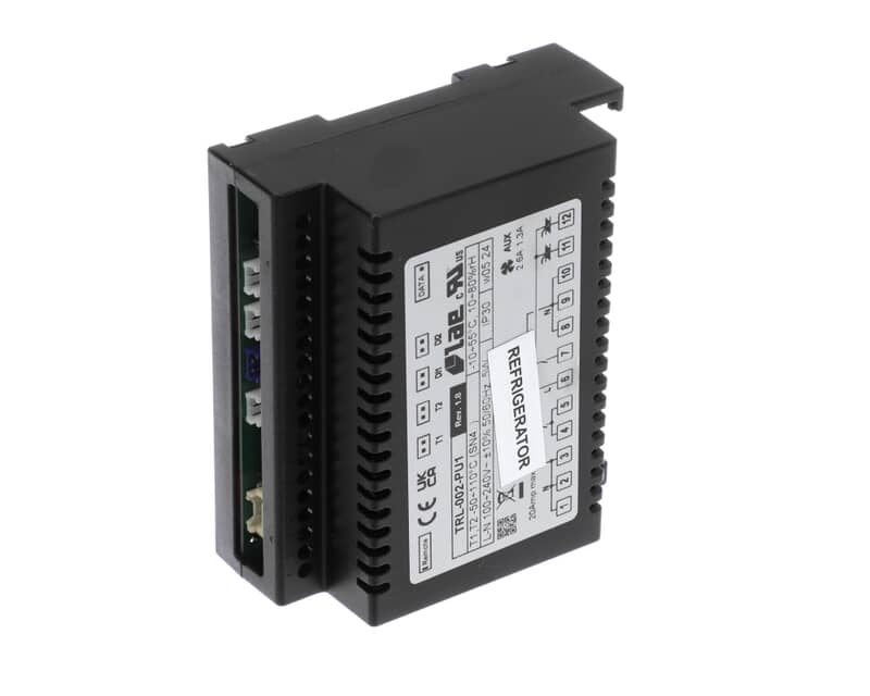 TR337-60493-16 Traulsen