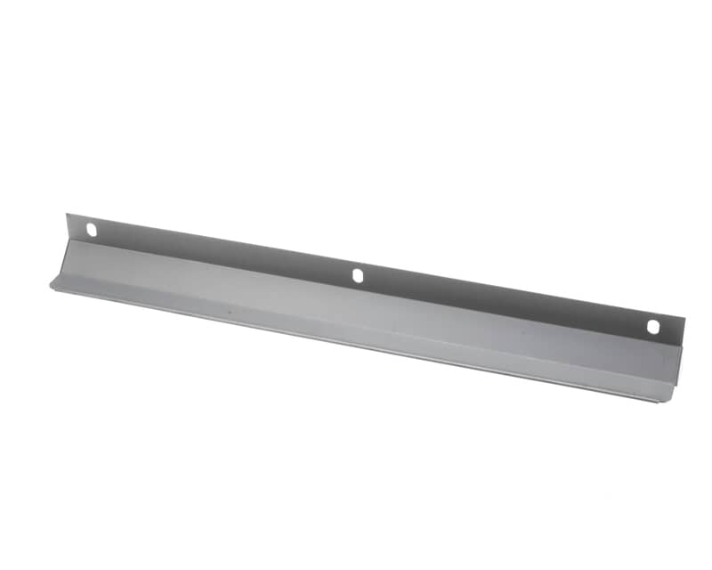 TR614-60183-00 Traulsen