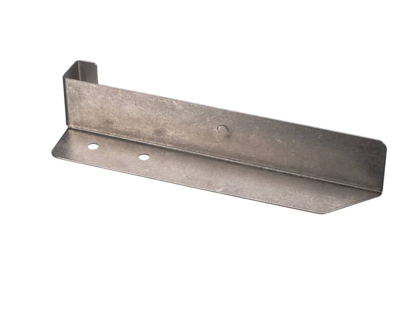TR701-62032-00 Traulsen