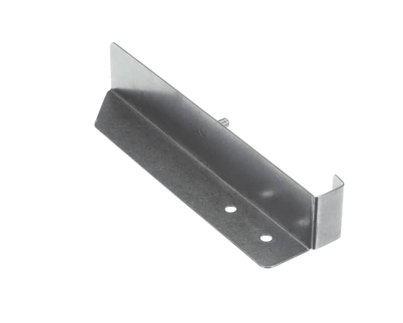 TR701-62032-01 Traulsen